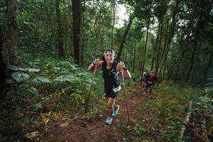 BIB: 
                            <button type="button" onclick="openModal(22451373)" class="btn btn-primary btn-sm float-right btn-popup" data-toggle="modal" data-target=".modal-high-quality">
                        <i class="fas fa-shopping-cart"></i> Add to Cart
                    </button>
                                            <button type="button" onclick="isThisMe(22451373, true)" class="btn btn-success btn-sm float-right btn-popup btn-isme hidden" data-toggle="tooltip" data-placement="bottom" title="นี่คือรูปของคุณใช่ไหม คลิกที่นี่เพื่อเอาเข้าอัลบั้ม">
                        <i class="fas fa-plus"></i> Add to album
                    </button>
                    <button type="button" onclick="isThisMe(22451373, false)" class="btn btn-warning btn-sm float-right btn-popup btn-isnotme hidden">
                        <i class="fas fa-ban"></i> Remove from album
                    </button>